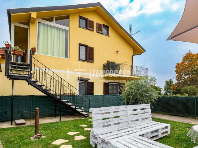 Appartamento in vendita a Piemonte, Torino
