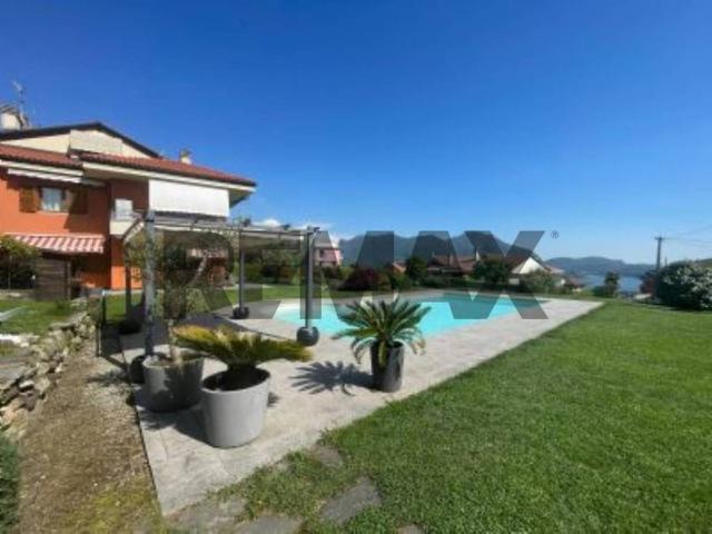 Appartamento in vendita a Piemonte, Verbano-cusio-ossola