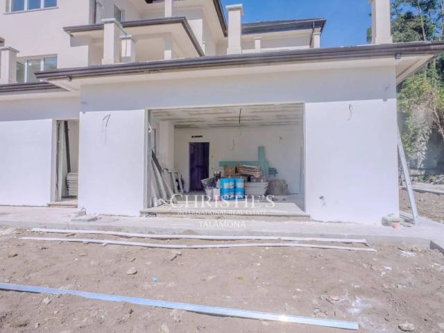 Appartamento in vendita a Cissano, Arizzano