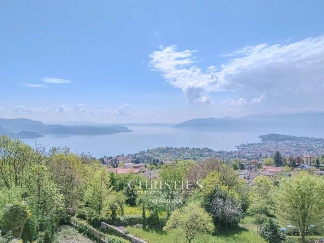 Appartamento in vendita a Piemonte, Verbano-cusio-ossola