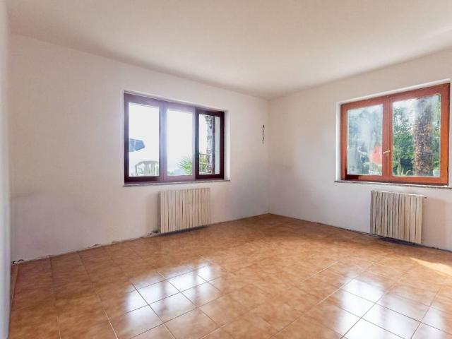 Appartamento in vendita a Piemonte, Verbano-cusio-ossola