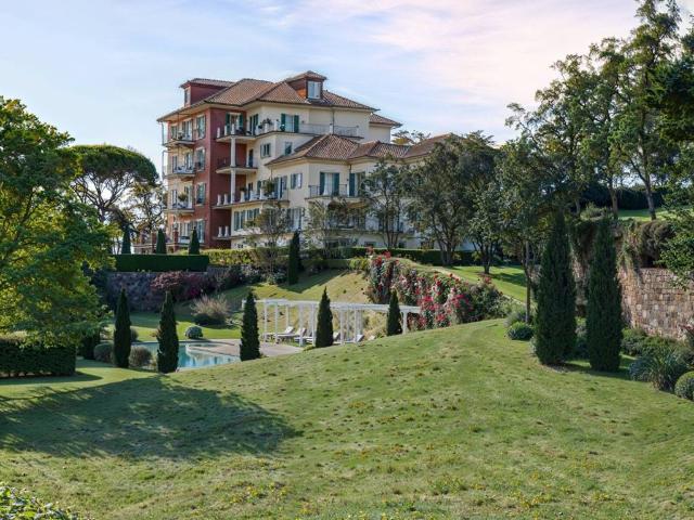 Appartamento in vendita a Piemonte, Verbano-cusio-ossola