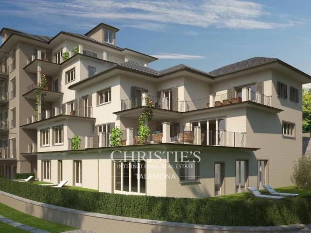 Appartamento in vendita a Piemonte, Verbano-cusio-ossola