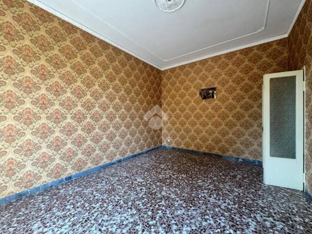 Appartamento in vendita a Arlena Di Castro, Lazio