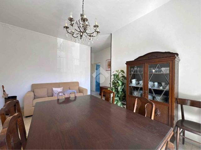 Appartamento in vendita a Arlena Di Castro, Lazio