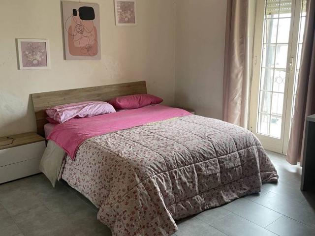 Appartamento in vendita a Arlena Di Castro, Lazio