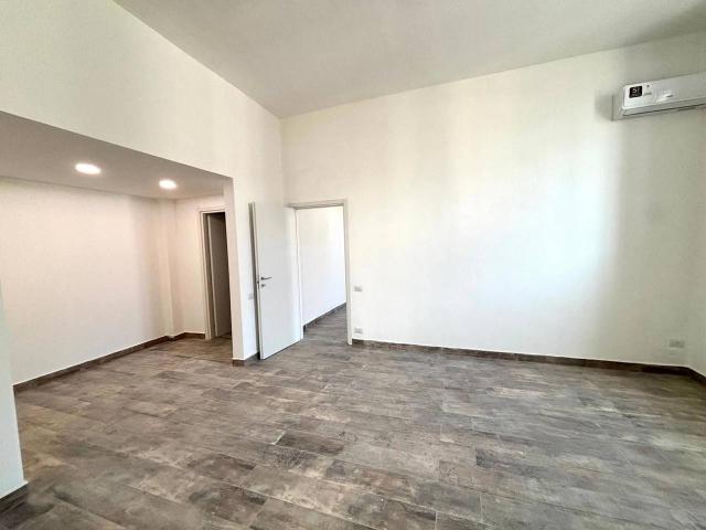 Appartamento in vendita a Arluno, Lombardia