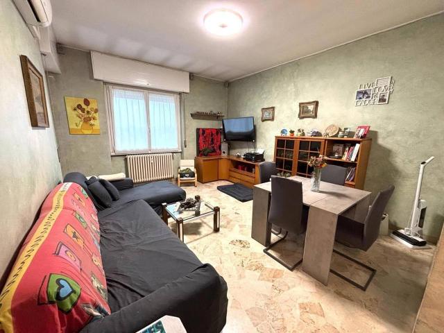 Appartamento in vendita a Arluno, Lombardia