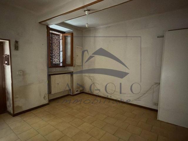 Appartamento in vendita a Arluno, Lombardia