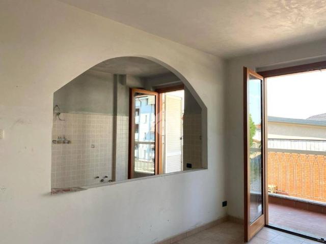 Appartamento in vendita a Arluno, Lombardia