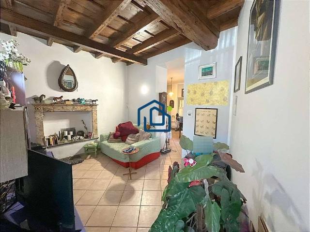 Appartamento in vendita a Arluno, Lombardia