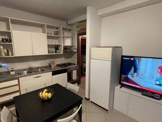 Appartamento in vendita a Arluno, Lombardia