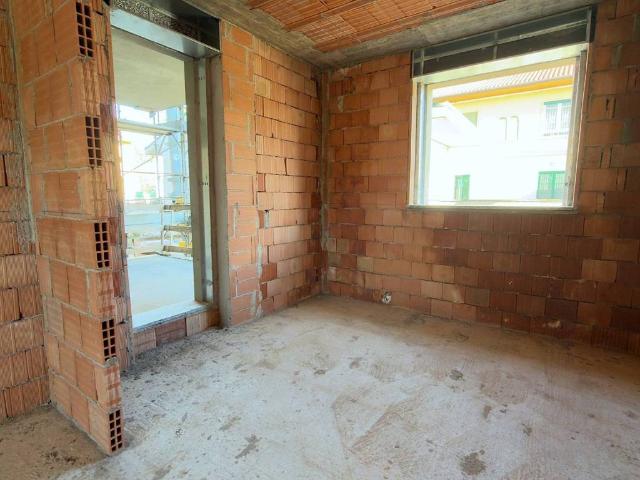 Appartamento in vendita a Arluno, Lombardia