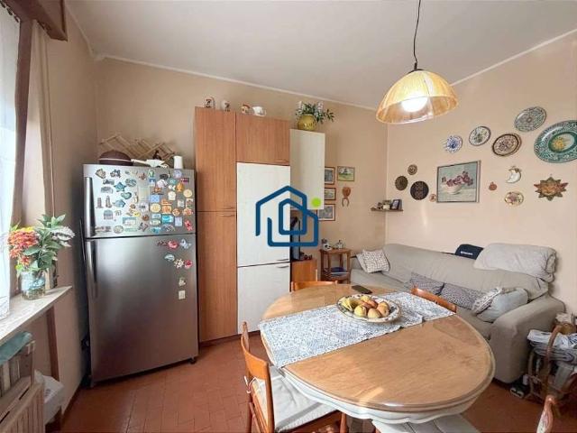 Appartamento in vendita a Arluno, Lombardia