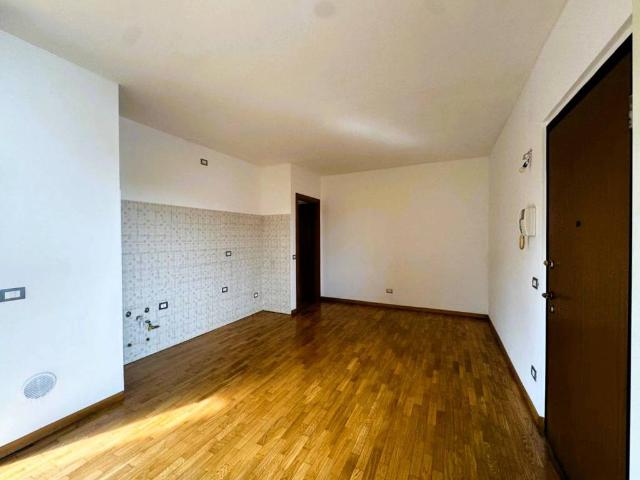 Appartamento in vendita a Arluno, Lombardia