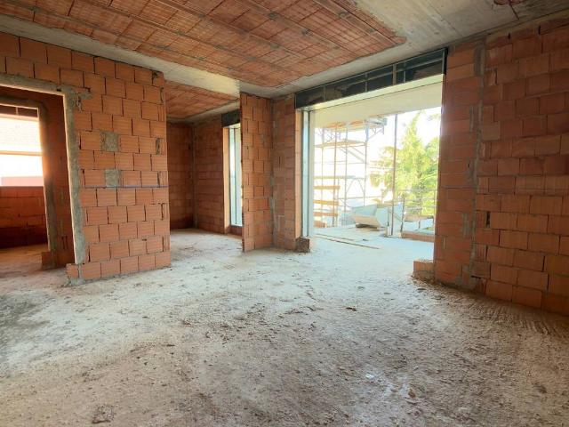 Appartamento in vendita a Arluno, Lombardia