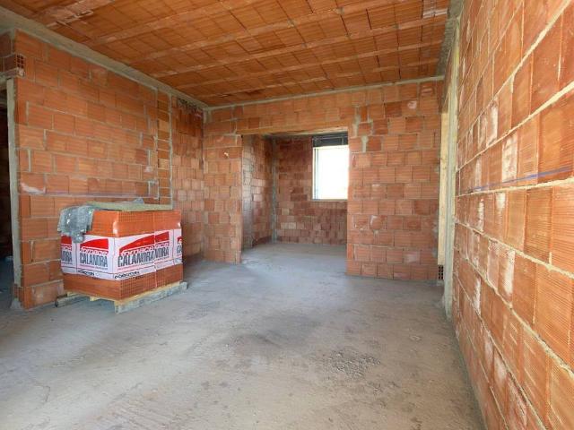 Appartamento in vendita a Arluno, Lombardia