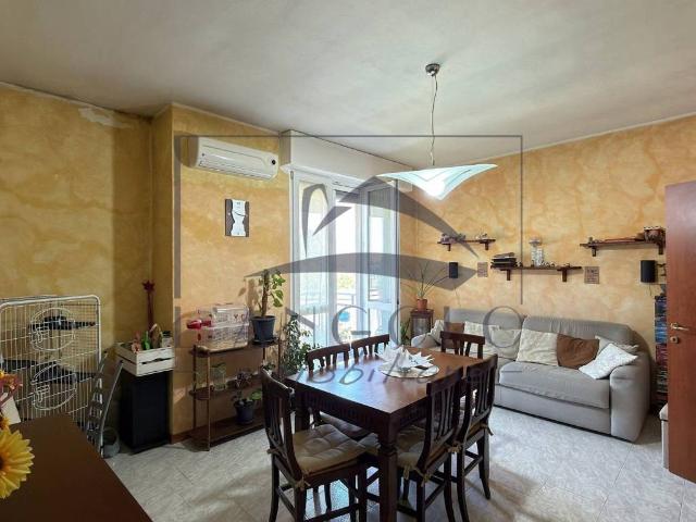 Appartamento in vendita a Arluno, Milano
