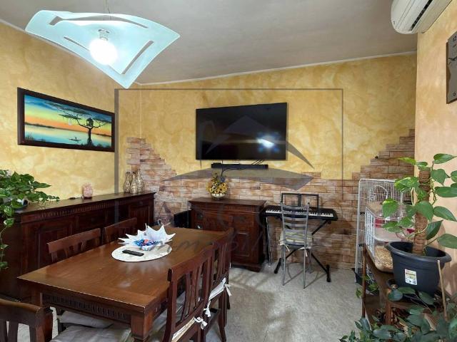 Appartamento in vendita a Arluno, Lombardia