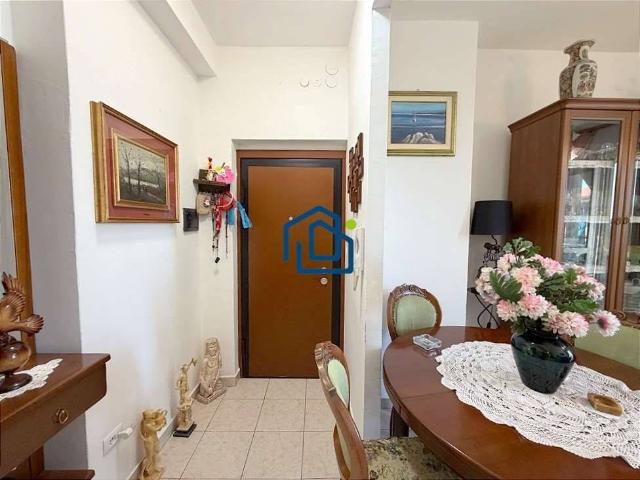 Appartamento in vendita a Arluno, Lombardia