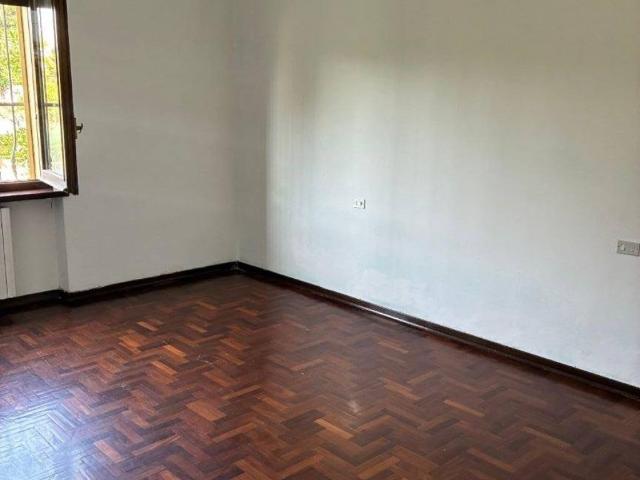 Appartamento in vendita a Arluno, Lombardia