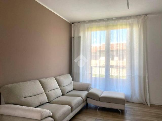 Appartamento in vendita a Arluno, Lombardia