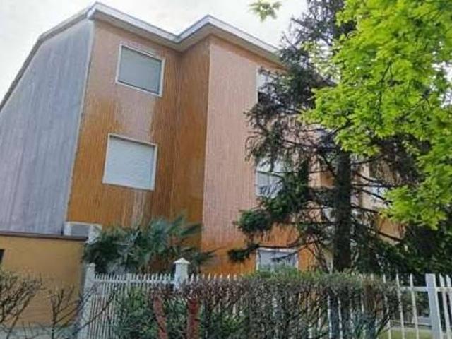 Appartamento in vendita a Arluno, Lombardia