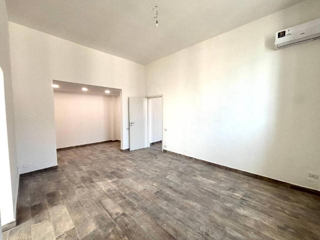 Appartamento in vendita a Arluno, Lombardia