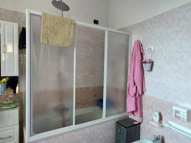 Appartamento in vendita a Arluno, Lombardia