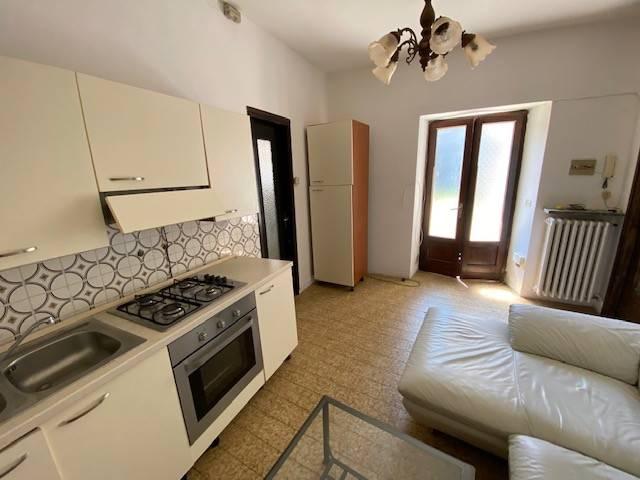 Appartamento in vendita a Piemonte, Novara