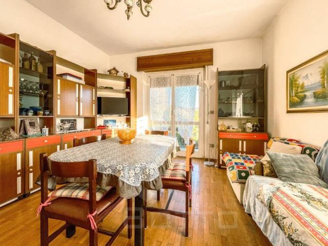 Appartamento in vendita a Piemonte, Novara