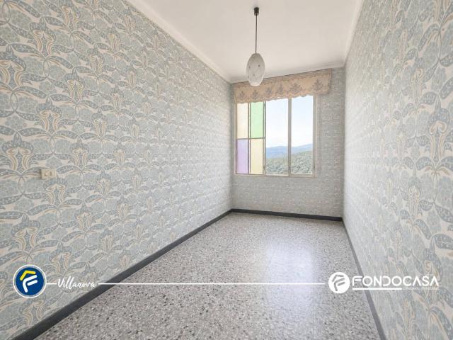 Appartamento in vendita a Arnasco, Liguria