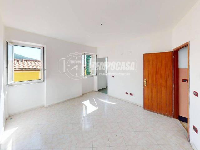 Appartamento in vendita a Arnasco, Liguria