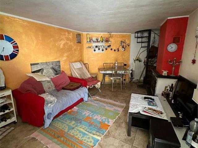 Appartamento in vendita a Arnasco, Liguria