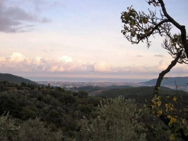 Appartamento in vendita a Arnasco, Liguria