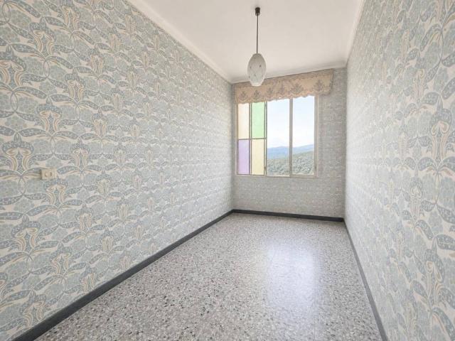Appartamento in vendita a Arnasco, Liguria
