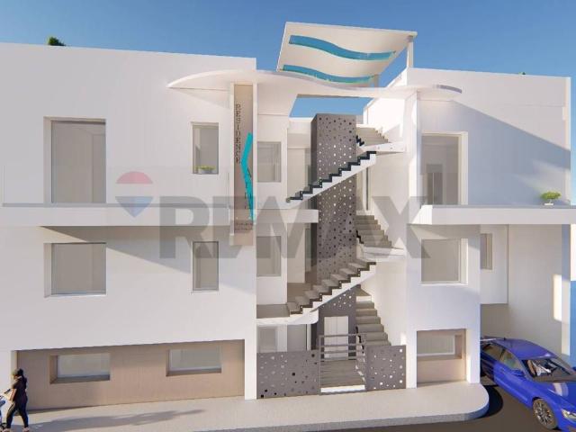 Appartamento in vendita a Puglia, Lecce