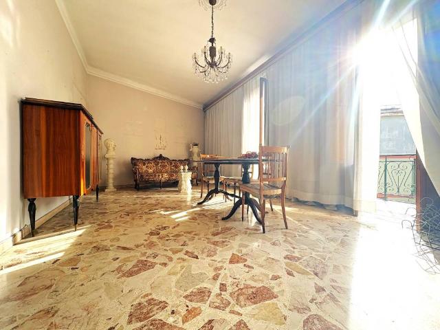 Appartamento in vendita a Puglia, Lecce