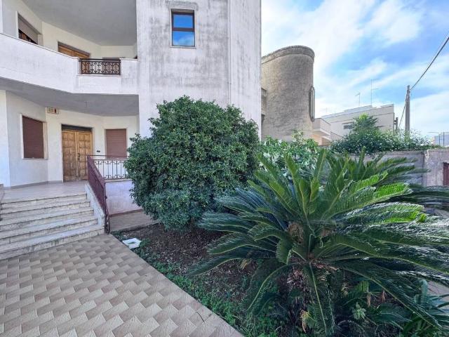 Appartamento in vendita a Puglia, Lecce