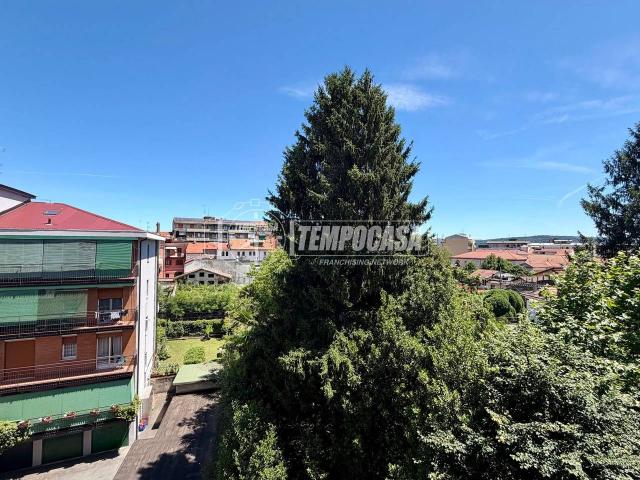 Appartamento in vendita a Piemonte, Novara