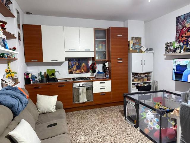 Appartamento in vendita a Piemonte, Novara