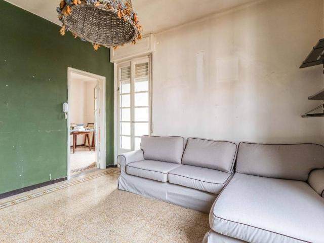 Appartamento in vendita a Piemonte, Novara