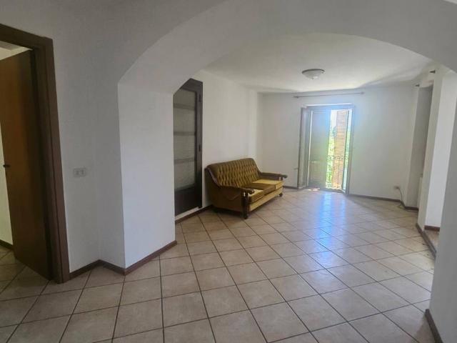 Appartamento in vendita a Campagna, Piemonte