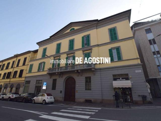 Appartamento in vendita a Piemonte, Novara