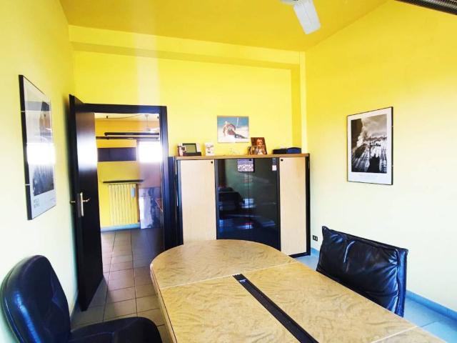 Appartamento in vendita a Arona, Novara