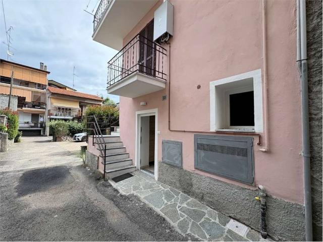 Appartamento in vendita a Piemonte, Novara