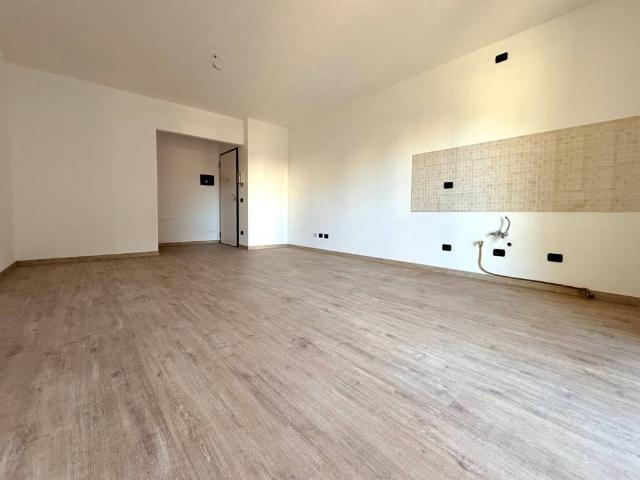 Appartamento in vendita a Piemonte, Novara