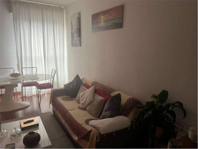 Appartamento in vendita a Regione Siberia, Arona