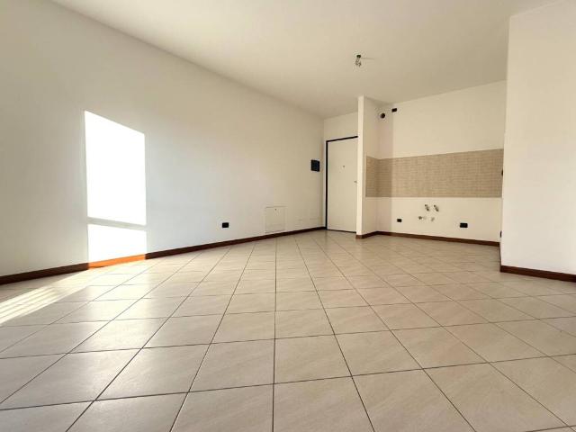 Appartamento in vendita a Piemonte, Novara