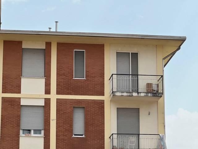 Appartamento in vendita a Piemonte, Novara